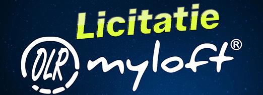 https://www.columbofil.net/index.php?act=licitatii&id=2457